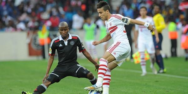 مصطفى فتحى نجم الزمالك مصطفى فتحى نجم الزمالك