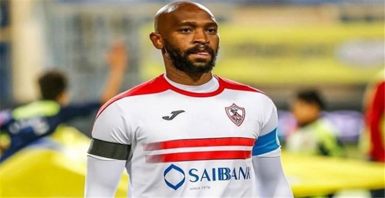 شيكابالا شيكابالا