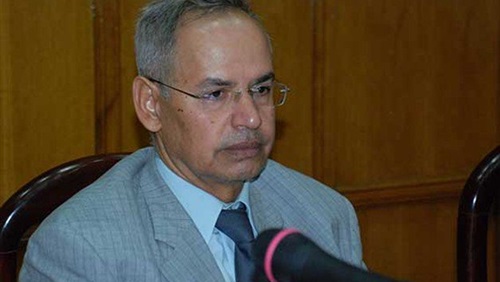 الشحات  الجندى 