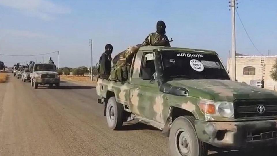 صورة أرشيفية صورة أرشيفية