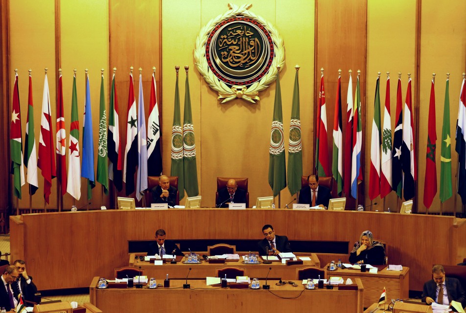 صورة أرشيفية صورة أرشيفية