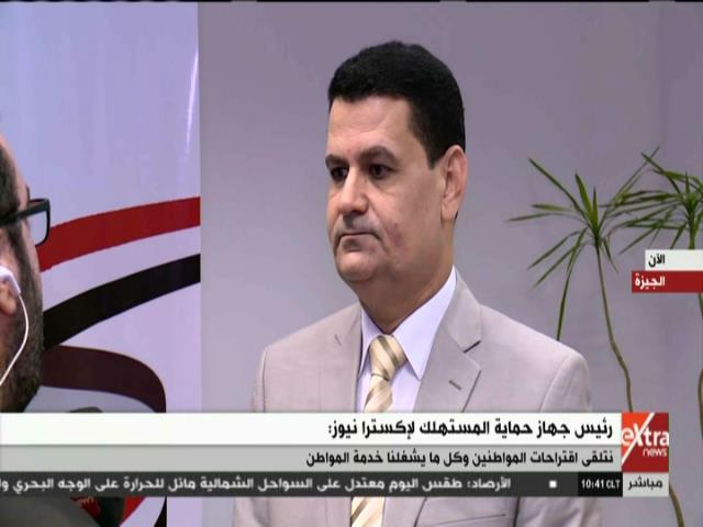  اللواء راضي عبد المعطي