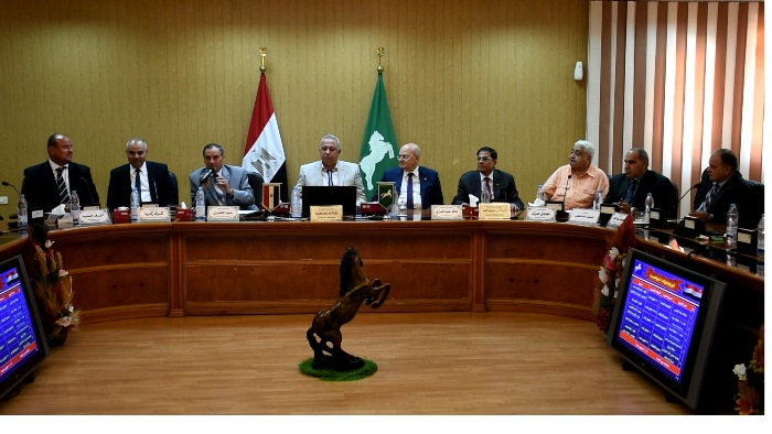 تنفيذي الشرقية تنفيذي الشرقية