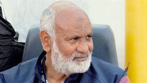 مختار مختار 