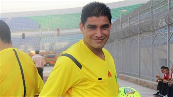 إبراهيم نور الدين 