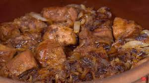  صورة أرشفية 