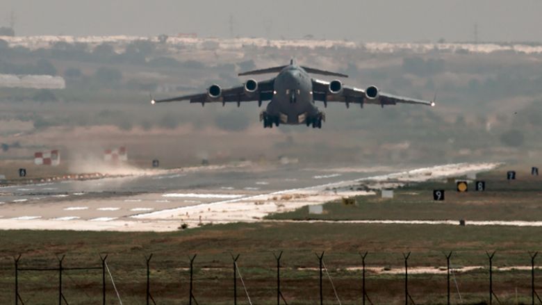 صورة أرشيفية صورة أرشيفية