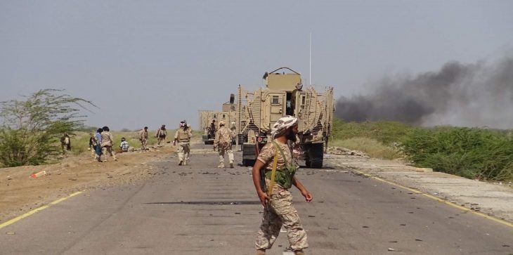 أرشيفية أرشيفية