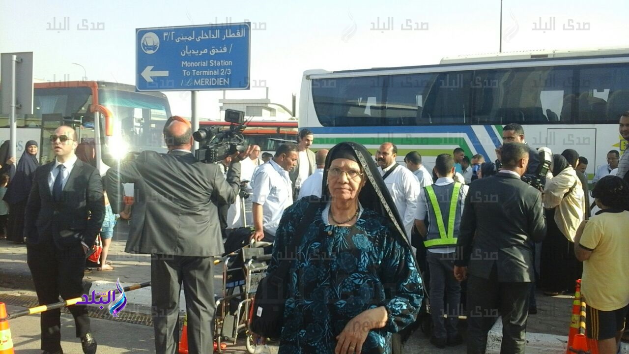 صورة من الحدث صورة من الحدث