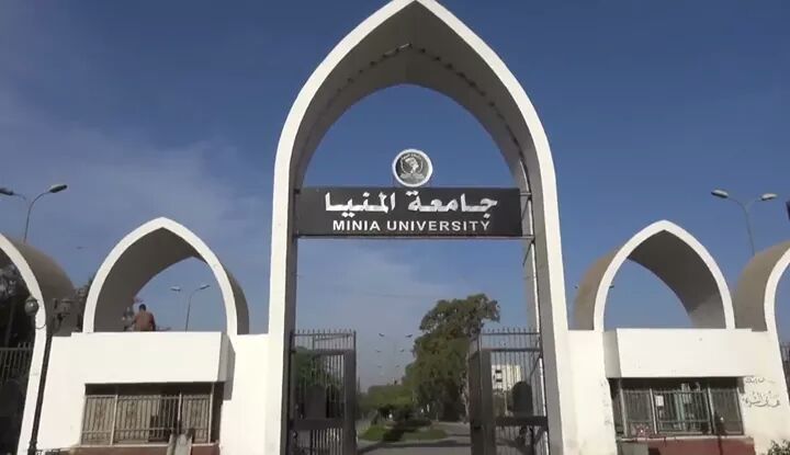 برامج جديدة للتعليم المدمج لذوى الاحتياجات الخاصة برامج جديدة للتعليم المدمج لذوى الاحتياجات الخاصة