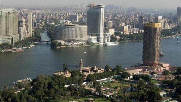 صورة ارشيفية