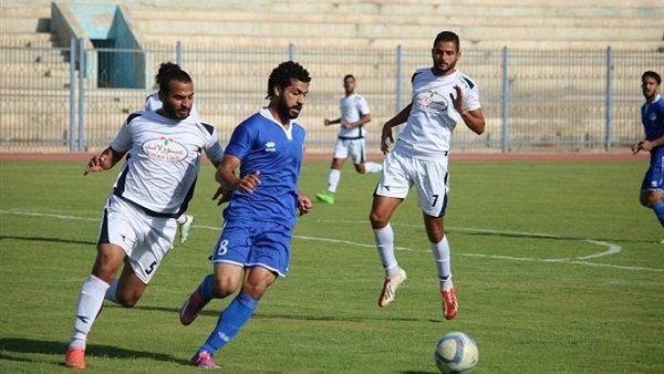 صورة أرشيفية صورة أرشيفية