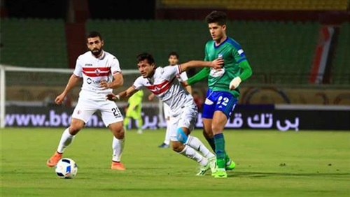 كابونجو كاسونجو
