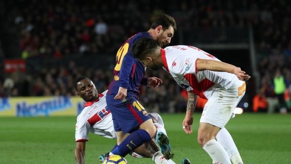 من لقاء سابق