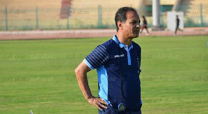 شريف الخشاب