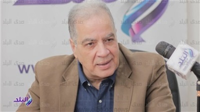 هانى زادة هانى زادة
