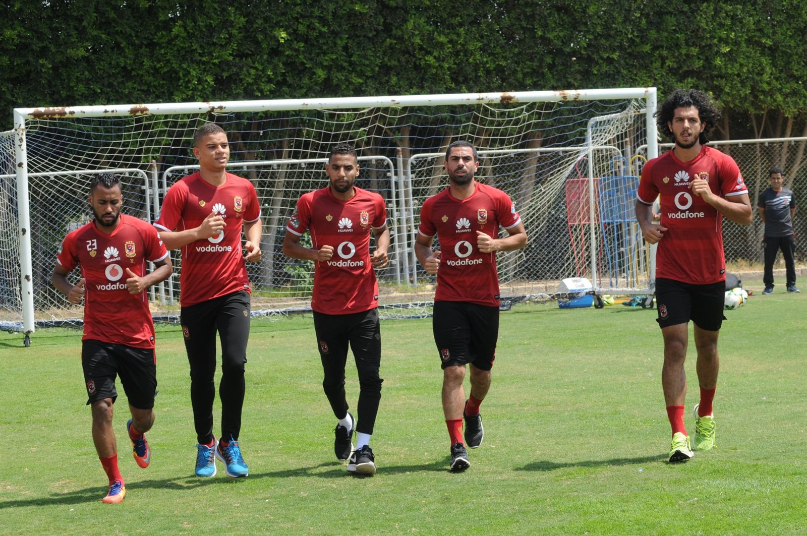 صورة أرشيفية