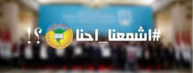 صورة أرشيفية صورة أرشيفية