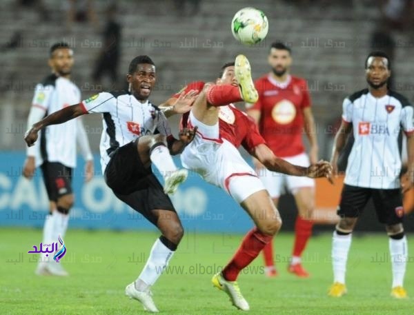 من لقاء اليوم