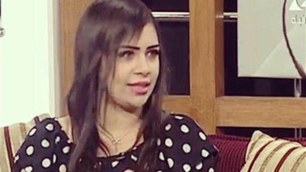 هند العربي هند العربي