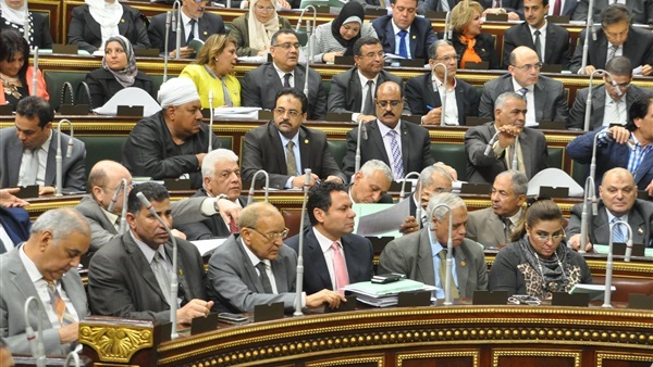 مجلس النواب مجلس النواب