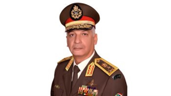 الفريق اول محمد زكى وزير الدفاع الفريق اول محمد زكى وزير الدفاع