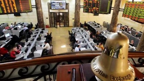  صورة أرشفية 