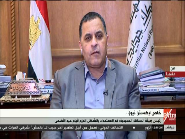  أشرف رسلان