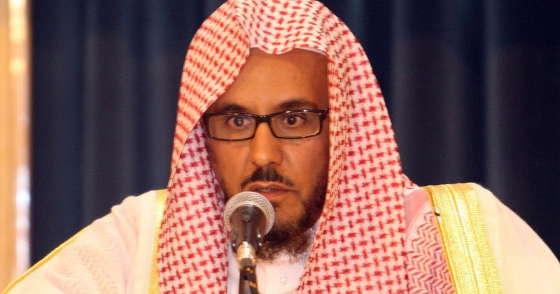 الدكتور حسين بن عبدالعزيز الدكتور حسين بن عبدالعزيز