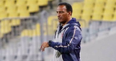 اسامه عرابي 