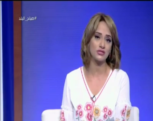 هند النعسانى