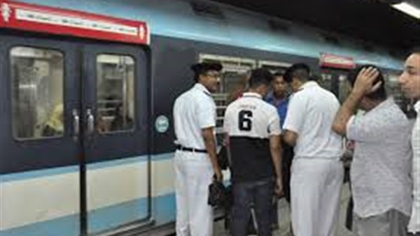 شرطة المواصلات 