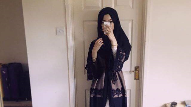 عبايات العيد عبايات العيد