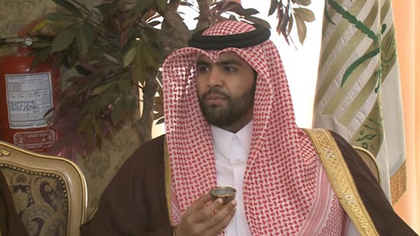 سلطان بن سحيم  سلطان بن سحيم