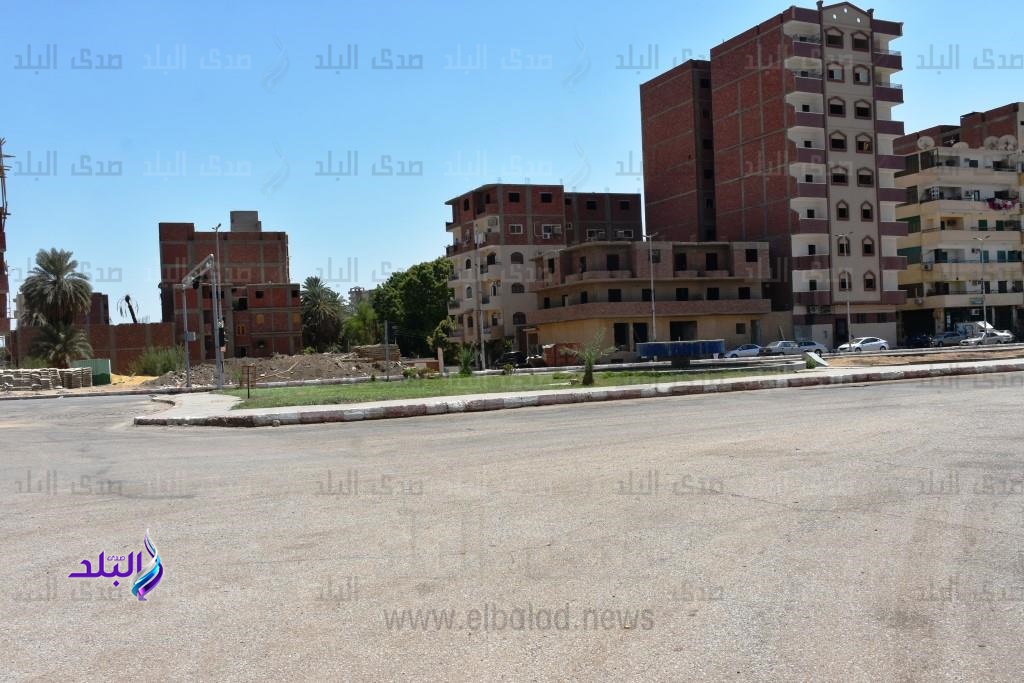 منظومة النظافة الجديدة منظومة النظافة الجديدة