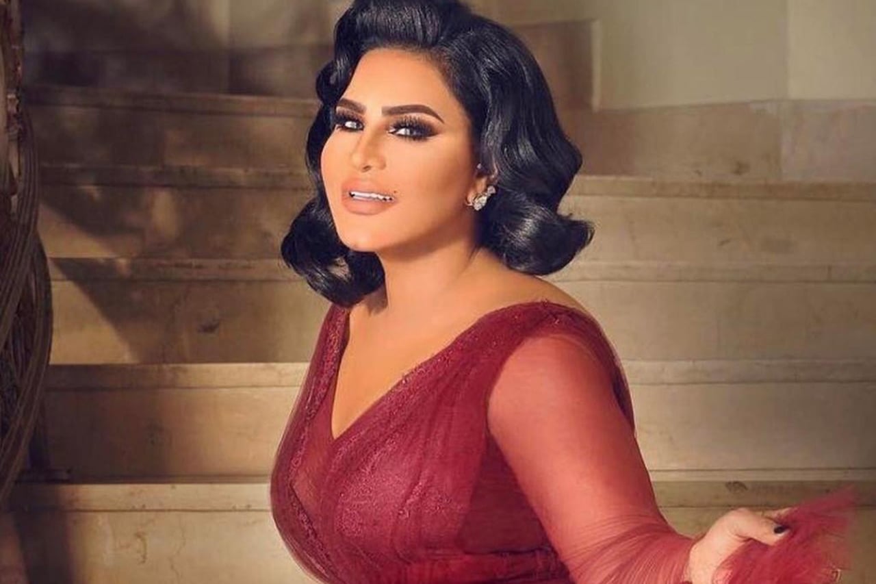 أحلام أحلام