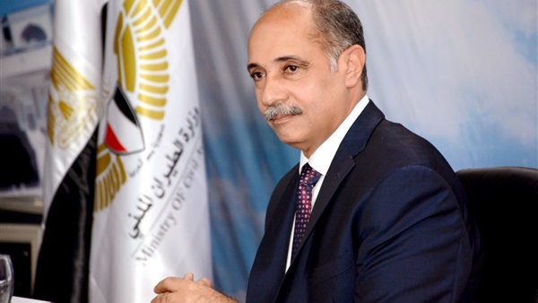 الفريق يونس المصري الفريق يونس المصري