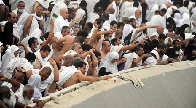 صورة أرشيفية صورة أرشيفية