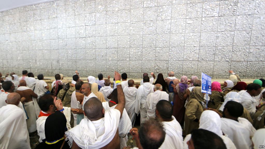 أرشيفية