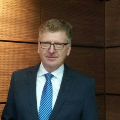 السفير سوركوش