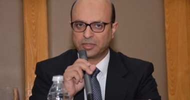 مستشفيات أسيوط الجامعية: إجراء 55 عملية زرع قرنية على نفقة 