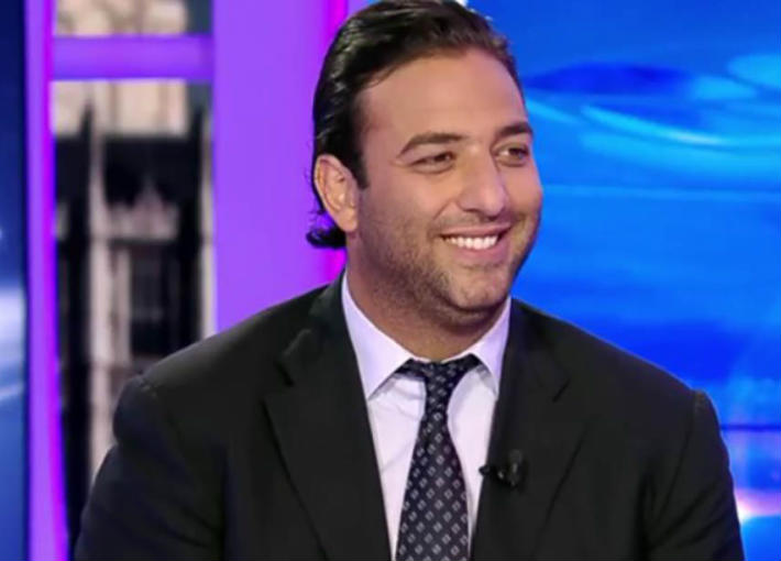 ميدو صورة أرشيفية ميدو صورة أرشيفية