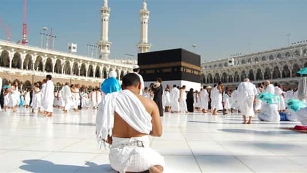 يوم القر يوم القر