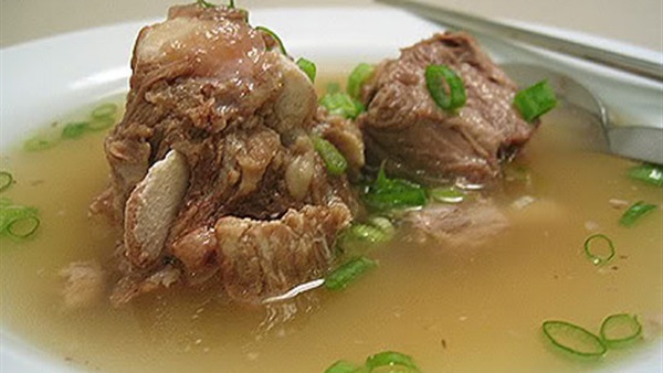  صورة أرشفية 