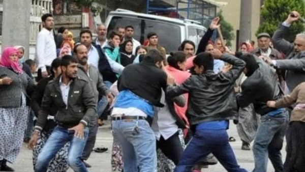 صورة أرشيفية 