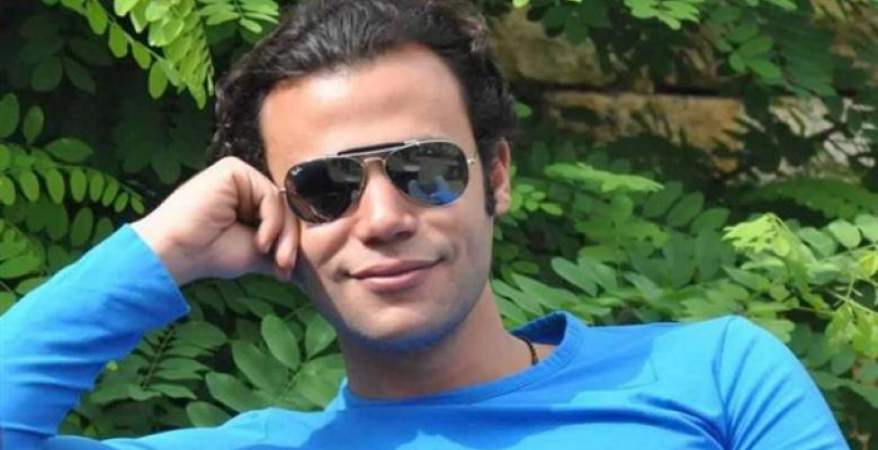 محمد عادل إمام محمد عادل إمام