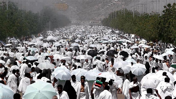 صورة تعبيرية صورة تعبيرية