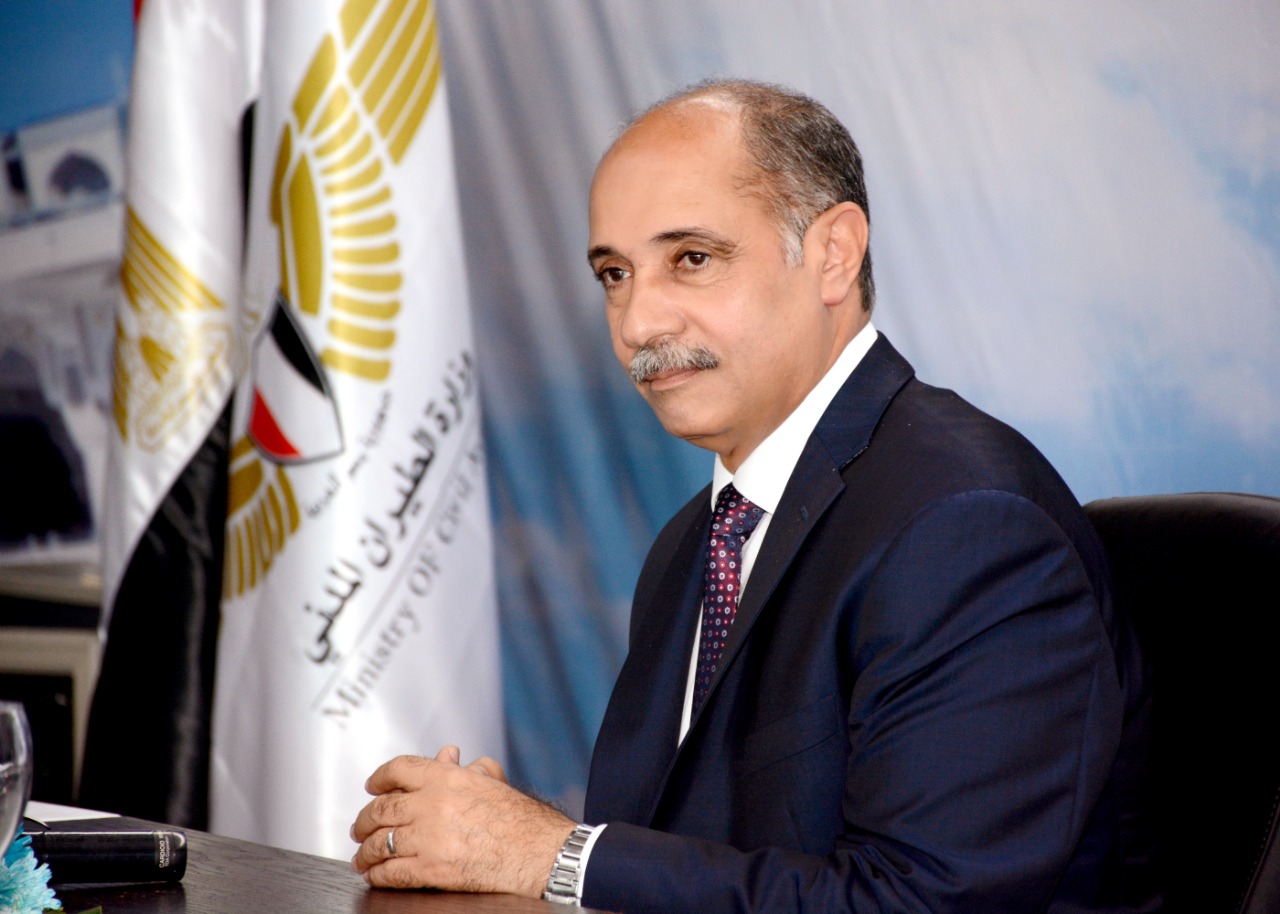الفريق يونس المصري الفريق يونس المصري