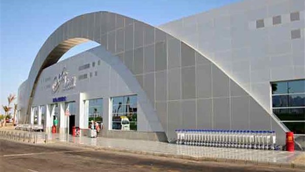 صورة أرشيفية صورة أرشيفية