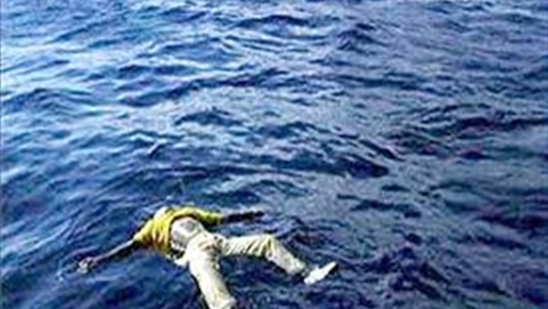 صورة أرشيفية صورة أرشيفية